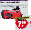 klik op dit plaatje voor een vergroting en voor vergelijkbare aanbiedingen gerelateerd aan ` radio 17 nexxt solar am fm led zaklamp powerbank apparaten laden oplaadbaar usb kabel zonne energie handmatig winden extreem elders ` radio 17 nexxt solar am fm led zaklamp powerbank apparaten laden oplaadbaar usb kabel zonne energie handmatig winden extreem elders