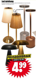 klik op dit plaatje voor een vergroting en voor vergelijkbare aanbiedingen gerelateerd aan ` tafellampen 3 led tafellamp kleuren lichtstanden touch functie opladen usb kabel hand elders ` tafellampen 3 led tafellamp kleuren lichtstanden touch functie opladen usb kabel hand elders