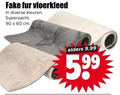 klik op dit plaatje voor een vergroting en voor vergelijkbare aanbiedingen gerelateerd aan ` vloerkleed 60 90 fake kleuren cm elders ` vloerkleed 60 90 fake kleuren cm elders