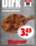 klik op dit plaatje voor een vergroting en voor vergelijkbare aanbiedingen gerelateerd aan ` appeltaart 9 speculaas ca. personen oktober weekender verwenners ` appeltaart 9 speculaas ca. personen oktober weekender verwenners