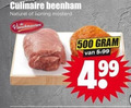 klik op dit plaatje voor een vergroting en voor vergelijkbare aanbiedingen gerelateerd aan ` beenham 500 culinaire naturel honing mosterd vleeschmeesters 5.99 ` beenham 500 culinaire naturel honing mosterd vleeschmeesters 5.99