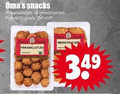 klik op dit plaatje voor een vergroting en voor vergelijkbare aanbiedingen gerelateerd aan ` snacks 400 pak ` snacks 400 pak