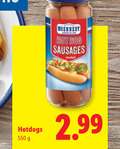 klik op dit plaatje voor een vergroting en voor vergelijkbare aanbiedingen gerelateerd aan ` mcennedy american hot dog andalusia smoked hotdogs ` mcennedy american hot dog andalusia smoked hotdogs