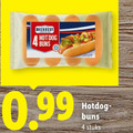 klik op dit plaatje voor een vergroting en voor vergelijkbare aanbiedingen gerelateerd aan ` 4 mcennedy hot dog hotdogsaus stuks ` 4 mcennedy hot dog hotdogsaus stuks