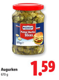 klik op dit plaatje voor een vergroting en voor vergelijkbare aanbiedingen gerelateerd aan ` mcennedy slices ge augurken ` mcennedy slices ge augurken