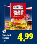klik op dit plaatje voor een vergroting en voor vergelijkbare aanbiedingen gerelateerd aan ` mcennedy american burger with sauce pickles and onions top your lettuce tomatoes ` mcennedy american burger with sauce pickles and onions top your lettuce tomatoes