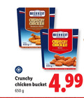 klik op dit plaatje voor een vergroting en voor vergelijkbare aanbiedingen gerelateerd aan ` 650 mcennedy american crunchy chicken southern style spicy bucket www ` 650 mcennedy american crunchy chicken southern style spicy bucket www