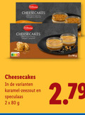 klik op dit plaatje voor een vergroting en voor vergelijkbare aanbiedingen gerelateerd aan ` 2 80 90 milbona cheesecakes speculoos biscuit salted caramel 2x karamel zeezout speculaas ` 2 80 90 milbona cheesecakes speculoos biscuit salted caramel 2x karamel zeezout speculaas