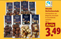 klik op dit plaatje voor een vergroting en voor vergelijkbare aanbiedingen gerelateerd aan ` 150 price herfst pralinemix pecan karamel ge krokante praline speculoos bonbons melk chocolade pretzel cocoa fairtrade herfstchocolade herfstpralines belgische ` 150 price herfst pralinemix pecan karamel ge krokante praline speculoos bonbons melk chocolade pretzel cocoa fairtrade herfstchocolade herfstpralines belgische