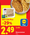 klik op dit plaatje voor een vergroting en voor vergelijkbare aanbiedingen gerelateerd aan ` 300 beter leven wienerschnitzels ` 300 beter leven wienerschnitzels