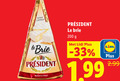 klik op dit plaatje voor een vergroting en voor vergelijkbare aanbiedingen gerelateerd aan ` 200 texture le brie president france ` 200 texture le brie president france