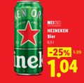 klik op dit plaatje voor een vergroting en voor vergelijkbare aanbiedingen gerelateerd aan ` amsterdam nek nix18 heineken bier 5 ` amsterdam nek nix18 heineken bier 5