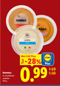 klik op dit plaatje voor een vergroting en voor vergelijkbare aanbiedingen gerelateerd aan ` 200 you hummus chef select naturel ` 200 you hummus chef select naturel