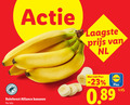 klik op dit plaatje voor een vergroting en voor vergelijkbare aanbiedingen gerelateerd aan ` 33 people nl rainforest bananen kilo ` 33 people nl rainforest bananen kilo