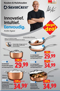 klik op dit plaatje voor een vergroting en voor vergelijkbare aanbiedingen gerelateerd aan ` 1 2 16 20 24 25 28 31 250 keuken huishouden silvercrest andre best small appliances brand europe source euromonitor international mega deal binnen rvs ovenbestendig graden soorten kookplaten inductie hoogwaardige constructie warmteverdeling cm 4 l online premium steelpan koekenpan kookpan sauteerpan ` 1 2 16 20 24 25 28 31 250 keuken huishouden silvercrest andre best small appliances brand europe source euromonitor international mega deal binnen rvs ovenbestendig graden soorten kookplaten inductie hoogwaardige constructie warmteverdeling cm 4 l online premium steelpan koekenpan kookpan sauteerpan