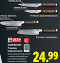 klik op dit plaatje voor een vergroting en voor vergelijkbare aanbiedingen gerelateerd aan ` 5 17 18 20 cm lemmet premium koksmes keukenmessenset santokumes messen silvercrest keukenmessen fsc sterkte verbindt staalsoorten hardheden handvaten notenhout ` 5 17 18 20 cm lemmet premium koksmes keukenmessenset santokumes messen silvercrest keukenmessen fsc sterkte verbindt staalsoorten hardheden handvaten notenhout