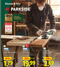 klik op dit plaatje voor een vergroting en voor vergelijkbare aanbiedingen gerelateerd aan ` 1 2 3 8 10 11 30 klussen tuin iii parkside years volle kracht vooruit 3. year best brand europe source euromonitor international mm online haakse slijper accessoires delig jaar toerental min handschoenen maten ` 1 2 3 8 10 11 30 klussen tuin iii parkside years volle kracht vooruit 3. year best brand europe source euromonitor international mm online haakse slijper accessoires delig jaar toerental min handschoenen maten