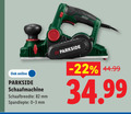klik op dit plaatje voor een vergroting en voor vergelijkbare aanbiedingen gerelateerd aan ` parkside online schaafmachine schaafbreedte mm spandiepte ` parkside online schaafmachine schaafbreedte mm spandiepte