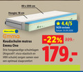 klik op dit plaatje voor een vergroting en voor vergelijkbare aanbiedingen gerelateerd aan ` 5 18 80 200 cm hoogte online koudschuim matras emma one drie hoogwaardige visco elastisch schuim optimaal slaapcomfort reviews datum ` 5 18 80 200 cm hoogte online koudschuim matras emma one drie hoogwaardige visco elastisch schuim optimaal slaapcomfort reviews datum