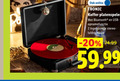 klik op dit plaatje voor een vergroting en voor vergelijkbare aanbiedingen gerelateerd aan ` 2 online tronic koffer platenspeler bluetooth usb opnamefunctie ingebouwde stereo luidsprekers ` 2 online tronic koffer platenspeler bluetooth usb opnamefunctie ingebouwde stereo luidsprekers