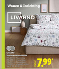 klik op dit plaatje voor een vergroting en voor vergelijkbare aanbiedingen gerelateerd aan ` 1 2 140 200 240 wonen inrichting livarno dekbedovertrek cm kussensloop kussenslopen varieeren ` 1 2 140 200 240 wonen inrichting livarno dekbedovertrek cm kussensloop kussenslopen varieeren