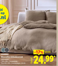 klik op dit plaatje voor een vergroting en voor vergelijkbare aanbiedingen gerelateerd aan ` 1 2 100 140 200 240 livarno dekbedovertrek katoen kussensloop kussenslopen ` 1 2 100 140 200 240 livarno dekbedovertrek katoen kussensloop kussenslopen