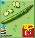 klik op dit plaatje voor een vergroting en voor vergelijkbare aanbiedingen gerelateerd aan ` komkommer planet proof stuk ` komkommer planet proof stuk