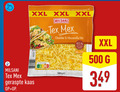 klik op dit plaatje voor een vergroting en voor vergelijkbare aanbiedingen gerelateerd aan ` geraspte kaas 45 500 ci cia xxl milsani nutri score cheddar mozzarella mix ge dry matterende ` geraspte kaas 45 500 ci cia xxl milsani nutri score cheddar mozzarella mix ge dry matterende