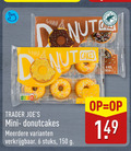 klik op dit plaatje voor een vergroting en voor vergelijkbare aanbiedingen gerelateerd aan ` koeken 6 150 mini cakes people nature ge nutri score trader meerdere stuks ` koeken 6 150 mini cakes people nature ge nutri score trader meerdere stuks
