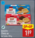 klik op dit plaatje voor een vergroting en voor vergelijkbare aanbiedingen gerelateerd aan ` biscuit 250 choco choc nutri score chocolade chocolat schokolade people nature stuks serveersuggestie suggestion ge ` biscuit 250 choco choc nutri score chocolade chocolat schokolade people nature stuks serveersuggestie suggestion ge