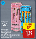 klik op dit plaatje voor een vergroting en voor vergelijkbare aanbiedingen gerelateerd aan ` energiedrank 14 zero sugar mango monster energydrink ultra dreams meerdere elders ` energiedrank 14 zero sugar mango monster energydrink ultra dreams meerdere elders