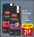 klik op dit plaatje voor een vergroting en voor vergelijkbare aanbiedingen gerelateerd aan ` koffie 25 250 melitta ground coffee filterkoffie meerdere selection espresso classic intensity bal intense premium strong taste blend roasted mcafee moulu cafe intensive ` koffie 25 250 melitta ground coffee filterkoffie meerdere selection espresso classic intensity bal intense premium strong taste blend roasted mcafee moulu cafe intensive
