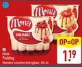 klik op dit plaatje voor een vergroting en voor vergelijkbare aanbiedingen gerelateerd aan ` 450 mona griesmeel pudding rode bessensaus meerdere ml ` 450 mona griesmeel pudding rode bessensaus meerdere ml