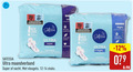 klik op dit plaatje voor een vergroting en voor vergelijkbare aanbiedingen gerelateerd aan ` 6 8 12 plastic produkt du plastique plastico plastik pads new trusted quality ultra super with wings serviettes maandverbanden stuks maandverband nacht vleugels discreet protection soft surface unscented beat 06 night ` 6 8 12 plastic produkt du plastique plastico plastik pads new trusted quality ultra super with wings serviettes maandverbanden stuks maandverband nacht vleugels discreet protection soft surface unscented beat 06 night