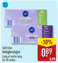 klik op dit plaatje voor een vergroting en voor vergelijkbare aanbiedingen gerelateerd aan ` inlegkruisjes 200 pantyliners stuks liners wider and longer for protection breathable with odour ` inlegkruisjes 200 pantyliners stuks liners wider and longer for protection breathable with odour