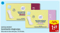 klik op dit plaatje voor een vergroting en voor vergelijkbare aanbiedingen gerelateerd aan ` incontinentieverband 4 6 24 new trusted quality safe and discreet ultra mini for light pads incontinentie inlegkruisjes stuks protege pantyliners pour fuites urinaires with odour control ` incontinentieverband 4 6 24 new trusted quality safe and discreet ultra mini for light pads incontinentie inlegkruisjes stuks protege pantyliners pour fuites urinaires with odour control