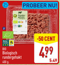 klik op dit plaatje voor een vergroting en voor vergelijkbare aanbiedingen gerelateerd aan ` rundergehakt 400 6225 beter leven dieren bescherming bio runder gehakt biologisch gebruiken cent ` rundergehakt 400 6225 beter leven dieren bescherming bio runder gehakt biologisch gebruiken cent