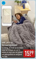 klik op dit plaatje voor een vergroting en voor vergelijkbare aanbiedingen gerelateerd aan ` home creation ca. druk deken lichaam gevoel geborgenheid veiligheid stuk ` home creation ca. druk deken lichaam gevoel geborgenheid veiligheid stuk