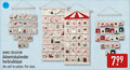 klik op dit plaatje voor een vergroting en voor vergelijkbare aanbiedingen gerelateerd aan ` adventskalender 5 6 7 10 11 12 13 14 15 16 17 18 19 20 22 23 24 hello winter bright home creation herbruikbaar vullen stuk ` adventskalender 5 6 7 10 11 12 13 14 15 16 17 18 19 20 22 23 24 hello winter bright home creation herbruikbaar vullen stuk