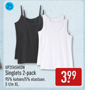klik op dit plaatje voor een vergroting en voor vergelijkbare aanbiedingen gerelateerd aan ` 2 5 singlets pack katoen elastaan xl ` 2 5 singlets pack katoen elastaan xl