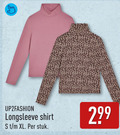 klik op dit plaatje voor een vergroting en voor vergelijkbare aanbiedingen gerelateerd aan ` longsleeve shirt xl stuk ` longsleeve shirt xl stuk