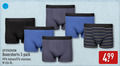 klik op dit plaatje voor een vergroting en voor vergelijkbare aanbiedingen gerelateerd aan ` 3 5 boxershorts pack katoen elastaan xl ` 3 5 boxershorts pack katoen elastaan xl