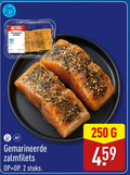 klik op dit plaatje voor een vergroting en voor vergelijkbare aanbiedingen gerelateerd aan ` zalmfilet 2 250 gemarineerde zalmfilets stuks ` zalmfilet 2 250 gemarineerde zalmfilets stuks