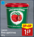 klik op dit plaatje voor een vergroting en voor vergelijkbare aanbiedingen gerelateerd aan ` 450 appelstroop canisius inhoud ge ` 450 appelstroop canisius inhoud ge