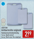 klik op dit plaatje voor een vergroting en voor vergelijkbare aanbiedingen gerelateerd aan ` snijplank vaatwasmachinebestendig 1x ca. cm 2x stuk ` snijplank vaatwasmachinebestendig 1x ca. cm 2x stuk