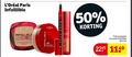 klik op dit plaatje voor een vergroting en voor vergelijkbare aanbiedingen gerelateerd aan ` 50 paris infallible fresh wear foundation fond teint longue tenue make up full coverage matte finish waterproof core skin concealer power glow loose powder mesh ` 50 paris infallible fresh wear foundation fond teint longue tenue make up full coverage matte finish waterproof core skin concealer power glow loose powder mesh