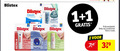 klik op dit plaatje voor een vergroting en voor vergelijkbare aanbiedingen gerelateerd aan ` 1 2 10 15 379 blistex at classic lip protector beschermt hydrateert infusion infusions hydration intensief daily conditioner stick stuks repair relief cream kalmeert b ruwe lippen apaisant aide les medplus verkoelt gesprongen care conditioning nourrit ` 1 2 10 15 379 blistex at classic lip protector beschermt hydrateert infusion infusions hydration intensief daily conditioner stick stuks repair relief cream kalmeert b ruwe lippen apaisant aide les medplus verkoelt gesprongen care conditioning nourrit