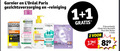klik op dit plaatje voor een vergroting en voor vergelijkbare aanbiedingen gerelateerd aan ` 1 2 10 15 90 100 garnier paris gezichtsverzorging reiniging skinactive men expert hydra energetic anti vermoeidheid revitaliserend effe vervuiling uva uvb bescherming vitamine uv filters water eau nettoyant tout gevoelige huid peaux sensibles reinigt verwijdert make gezicht ogen lopen parfum hypoallergeen nettoie apaisant visage yeux sans hypoallergenique gel booster glow glycerine acid vitamin mild la boost bright reveal taches amino revitalift skin mask red by korean beauty marques soleil transform your for and refreshed fles gemaakt bouteille plastique turns clear glass masker stuks x1 facial ` 1 2 10 15 90 100 garnier paris gezichtsverzorging reiniging skinactive men expert hydra energetic anti vermoeidheid revitaliserend effe vervuiling uva uvb bescherming vitamine uv filters water eau nettoyant tout gevoelige huid peaux sensibles reinigt verwijdert make gezicht ogen lopen parfum hypoallergeen nettoie apaisant visage yeux sans hypoallergenique gel booster glow glycerine acid vitamin mild la boost bright reveal taches amino revitalift skin mask red by korean beauty marques soleil transform your for and refreshed fles gemaakt bouteille plastique turns clear glass masker stuks x1 facial