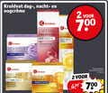 klik op dit plaatje voor een vergroting en voor vergelijkbare aanbiedingen gerelateerd aan ` 2 30 40 700 kruidvat dag nacht sensitive parfum alcohol kleurstoffen colorants night cream kalmeert langdurig gevoelige huid am lifting pro retinol eye 45 la peau glow vitamin anti dark spot fluid pigmentvlekken traitement les taches visage calcium day 60 nourishing versterkt natuurlijk naturellement ml ` 2 30 40 700 kruidvat dag nacht sensitive parfum alcohol kleurstoffen colorants night cream kalmeert langdurig gevoelige huid am lifting pro retinol eye 45 la peau glow vitamin anti dark spot fluid pigmentvlekken traitement les taches visage calcium day 60 nourishing versterkt natuurlijk naturellement ml