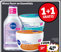 klik op dit plaatje voor een vergroting en voor vergelijkbare aanbiedingen gerelateerd aan ` 1 2 3 4 5 25 100 720 nivea face essentials wrijving sans frotter new formula water eau gezicht ogen lippen visage complex dexpanthenol hyaluronic hydro gel ml acid be ultra light texture residue effective make up removal soft vitamin hydration calming ongeparfumeerd gevoelige parfumee peaux sensibles dermatologisch glow cream 72h peau hydratatie huid reinigingsdoekjes droge stuks ` 1 2 3 4 5 25 100 720 nivea face essentials wrijving sans frotter new formula water eau gezicht ogen lippen visage complex dexpanthenol hyaluronic hydro gel ml acid be ultra light texture residue effective make up removal soft vitamin hydration calming ongeparfumeerd gevoelige parfumee peaux sensibles dermatologisch glow cream 72h peau hydratatie huid reinigingsdoekjes droge stuks